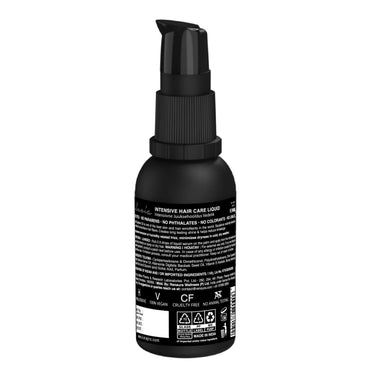 https://cdn.shopify.com/s/files/1/1857/6931/files/lPBgHSdJLo.jpg?v=1732281717
